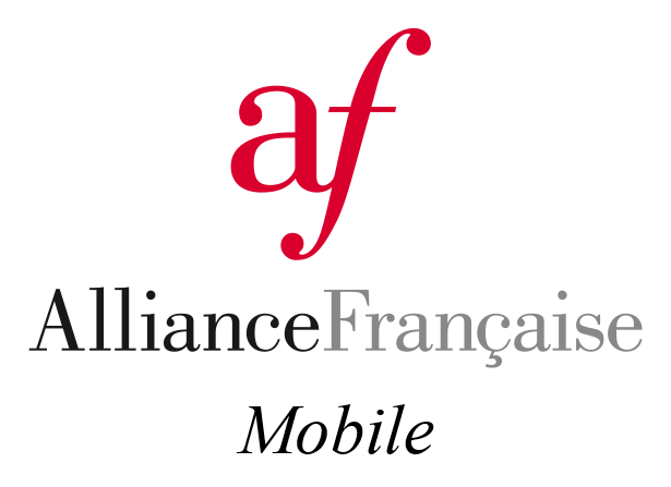 Alliance Française de Mobile